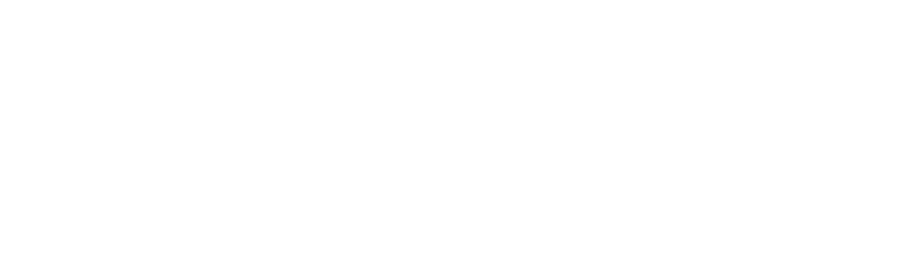 曉庭云上_曉庭源上景觀科技（無(wú)錫）有限公司[官網(wǎng)]